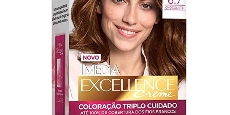 IMEDIA 67 CHOCOLATE PURO
