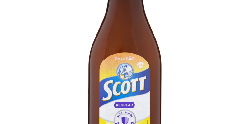 SCOTT REG FRASCO FOOD