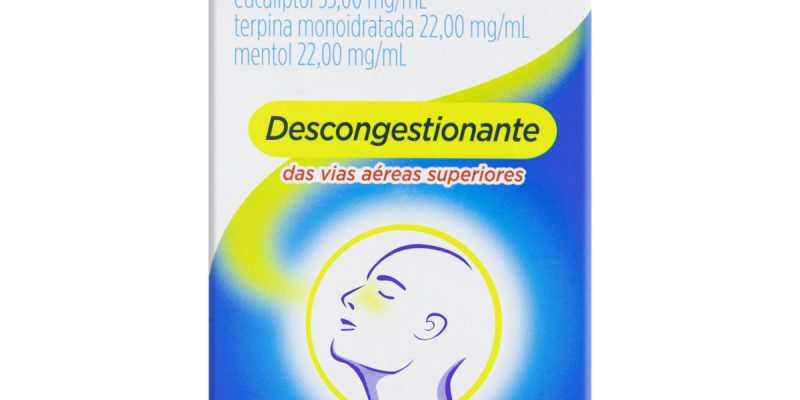 PENETRO 33+22+5,5MG SOL INAL FR 45ML