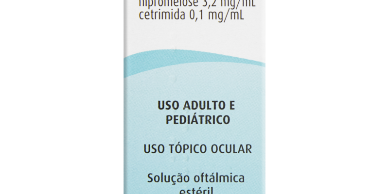 ARTELAC 3,2MG/ML SOL OFT FR GTS 10ML