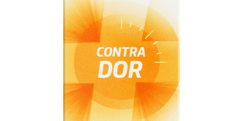 LISADOR DIP 1G BL 10 COMP
