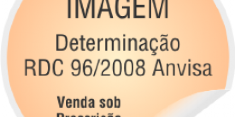 IMOSEC 2MG C 12 COMP      C1 AD