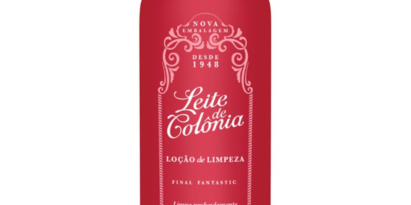 LEITE COLONIA FINAL FANTASTIC