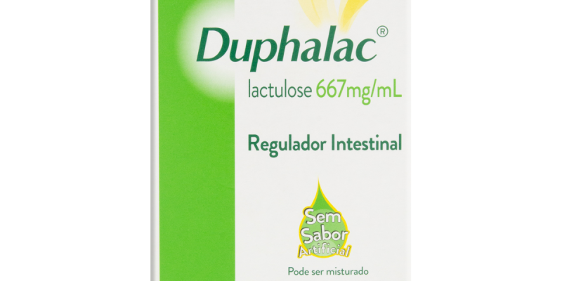 DUPHALAC 667MG/ML XPE FR X 200ML