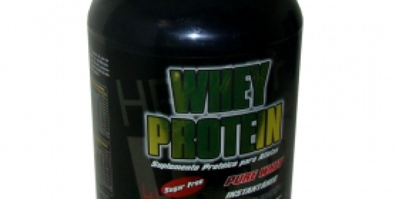 WHEY PROTEIN 900GR MO/BA