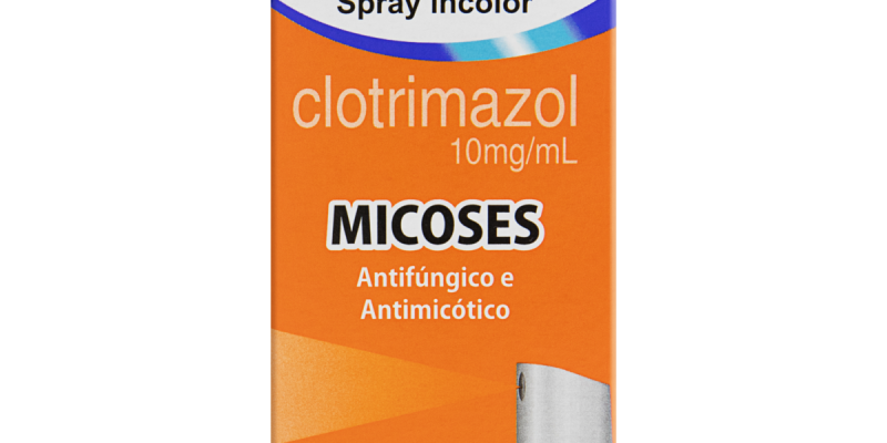 ABC 10MG/ML SOL SPRAY FR 30ML