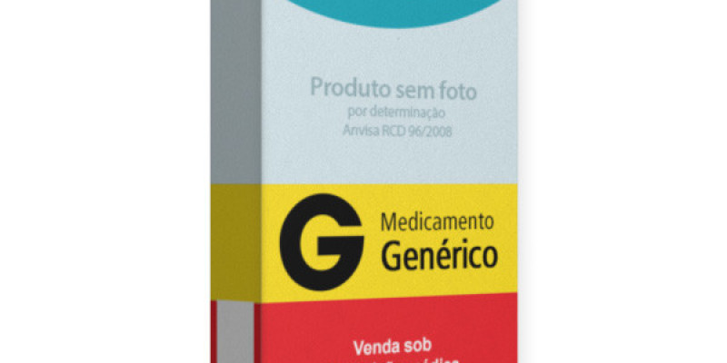 CLOTRIMAZOL 10MG CREM VAG BG 35G+6APLIC