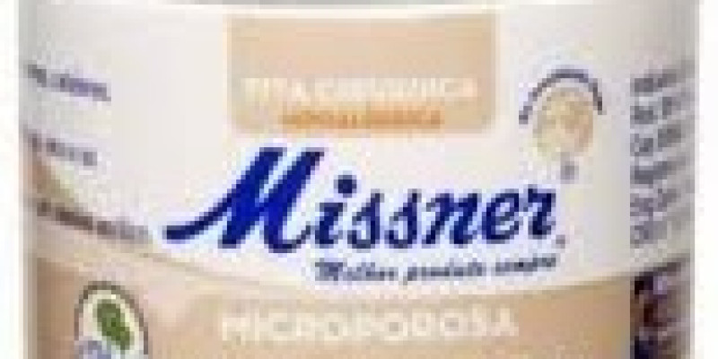 MICROPORE FITA 2.5X4.5 BEGE - MISSNER