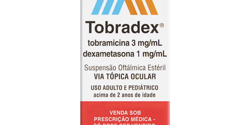 TOBRADEX 3+1MG SUS OFT FR GTS 5ML