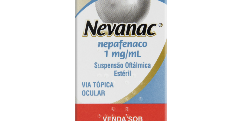 NEVANAC 1MG/ML SUS OFT FRASCO COM 5ML