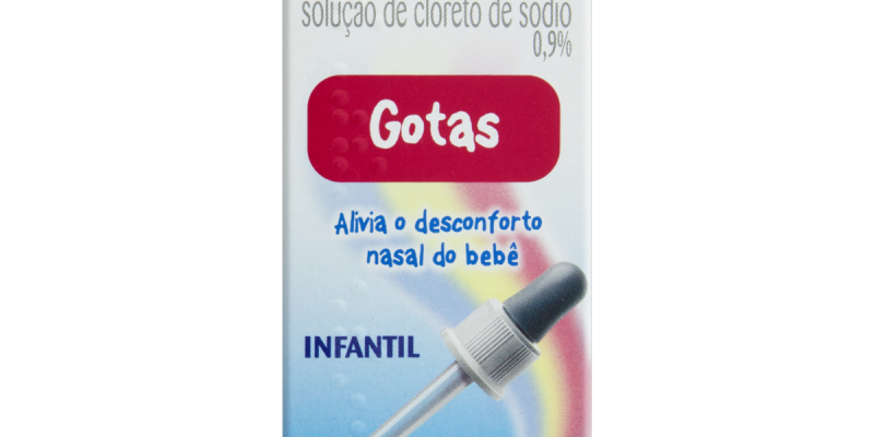 SORINE (N.S.) 0,1+9,0MG SOL NAS FR 30ML+CGT INF