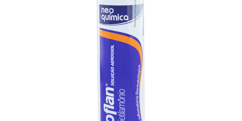 NEOCOFLAN 11,6 MG/G AER TB 85ML