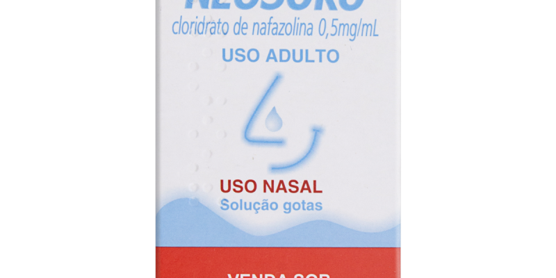 NEOSORO SOL NASAL ADU FR 30ML