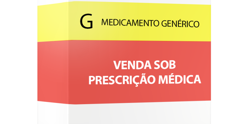 LISADOR 500+5+10MG CX 16 COMP
