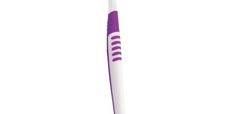 ESCOVA KESS INTERD 4 REF 1990