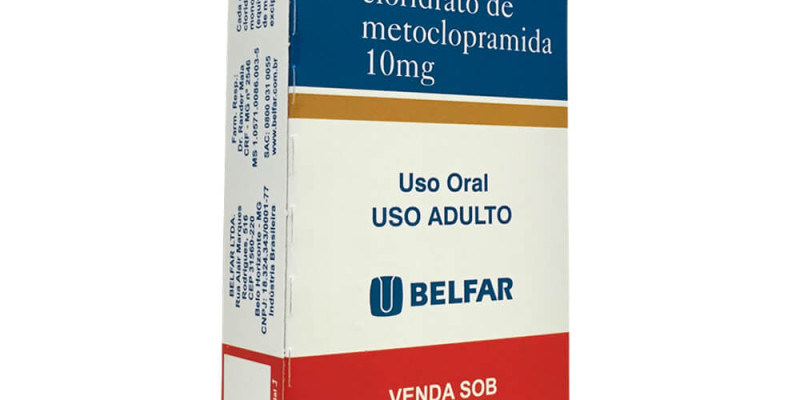 PLABEL 10MG CX 20 COMP