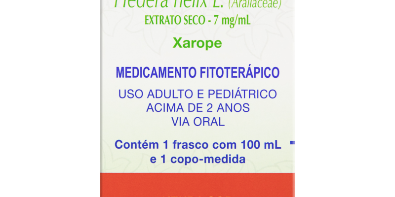 ABRILAR 7MG XPE FR 100ML+CM