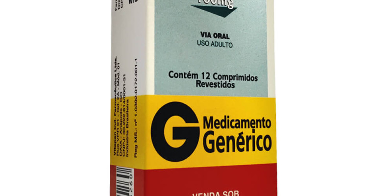 ACECLOFENACO 100MG CX 12 COMP REV