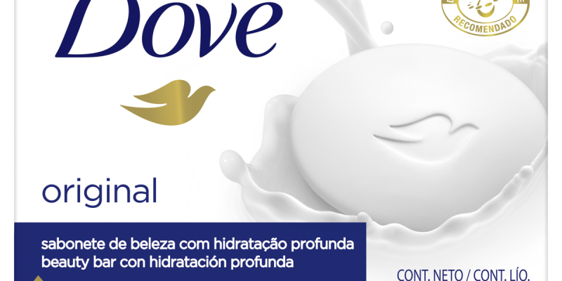 SAB DOVE ORIGINAL