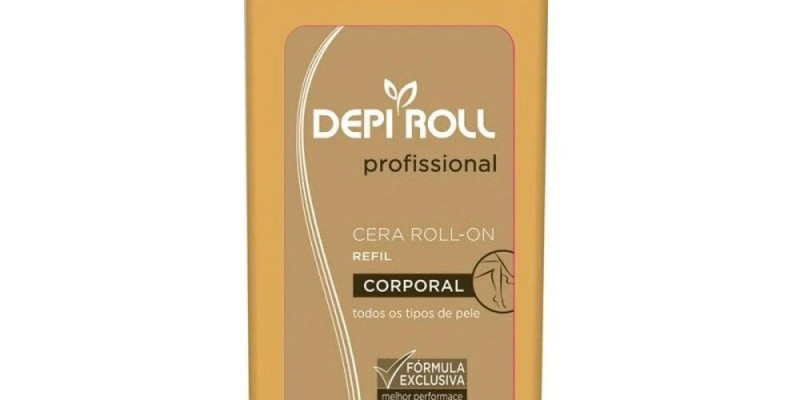 CERA DEPIR.RF MEL 100