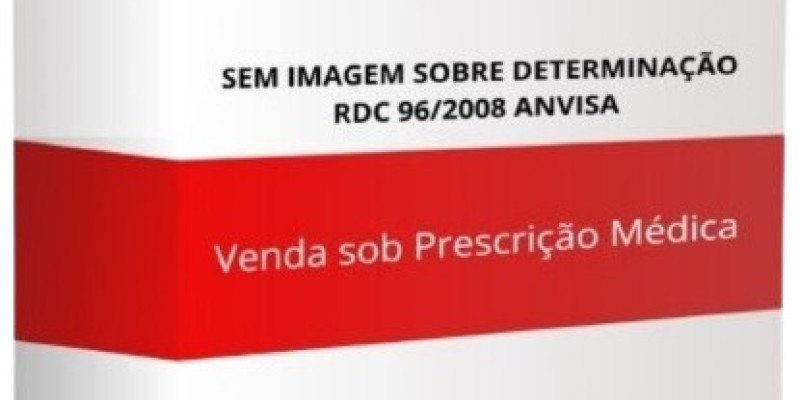 VITAMINA D3 10000UI CX 30 CAP