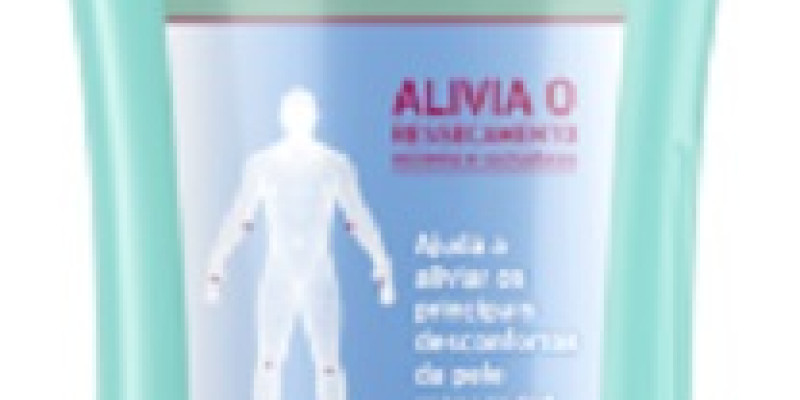 GOICOECHEA DIABETTX CR 400gr