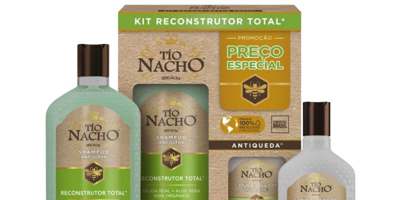 TIO NACHO SH+CON RECONSTR 415ML