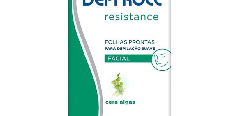 CERA DEP FOLH.FAC.8P ALG