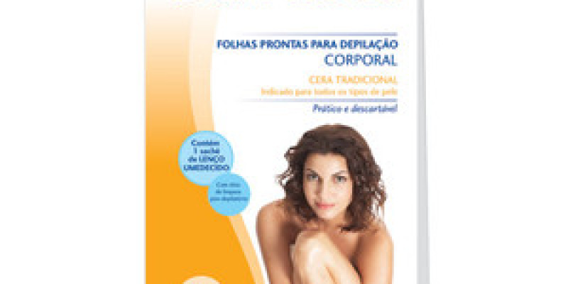 CERA DEP FOLH.CORP.8 TRA