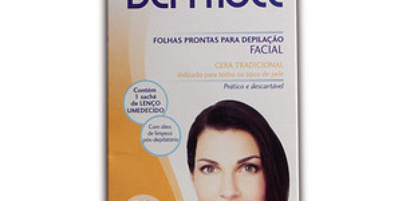 CERA DEP FOLH.FAC.8P.TRA
