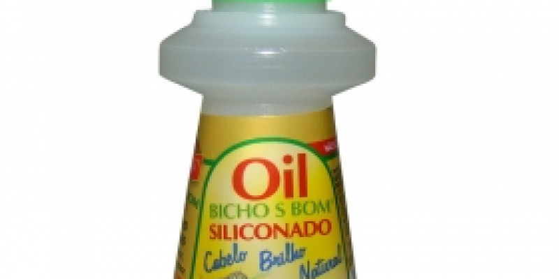 REP PONT.OIL BICHO SEDA