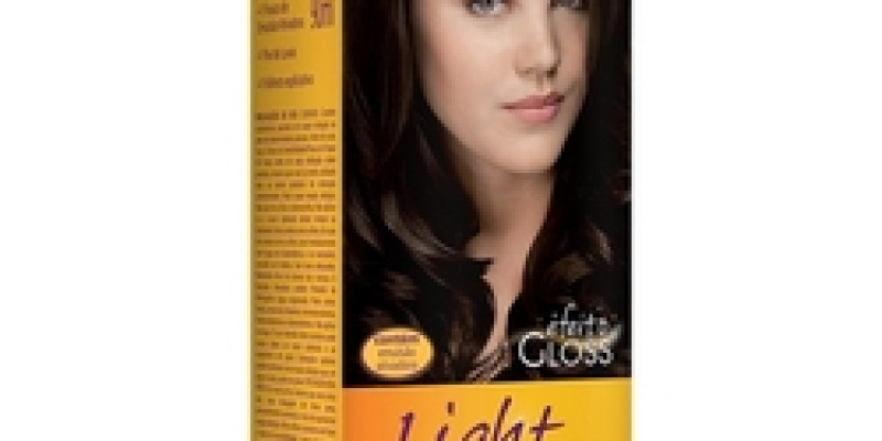 LIGHT COLOR TONALIZ 4.0 CAST MED
