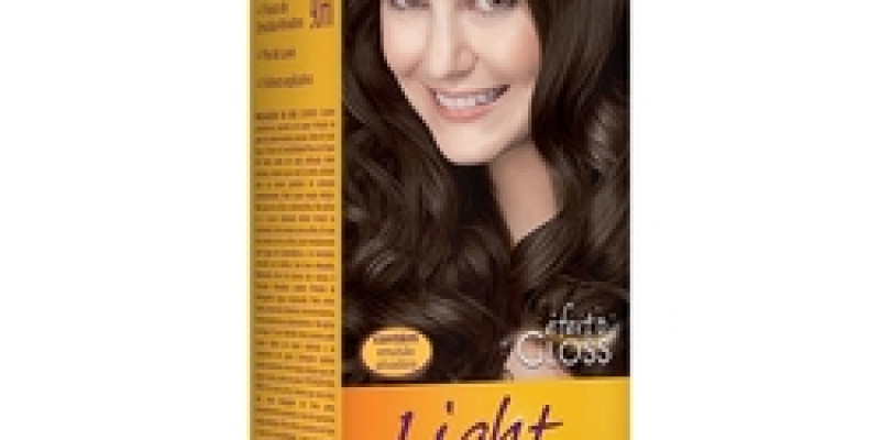 LIGHT COLOR 5.0 CAST CLA