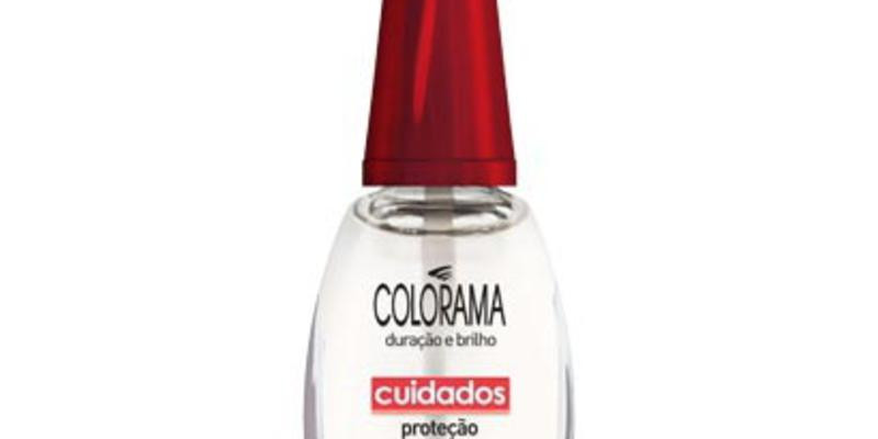 ESMALTE COLORAMA EXTRA BRILHO