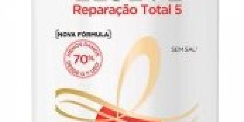 CREME DE PENTEAR ELSEVE REPAR.5