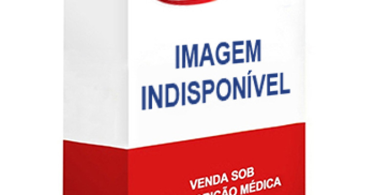 GLICENIX 1,37G CX 6 GLICEROL PED