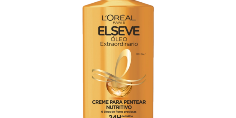 CREME DE PENTEAR ELSEVE O.E.NU.INT.250M