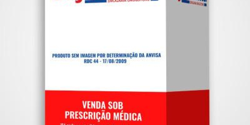 SONRISAL 2BL X 5 COMP EFERV SB TRADICIONAL